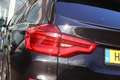 BMW X3 (g01) xDrive30e M-Sport 292pk | Sfeer | LED | Crui Zwart - thumbnail 20