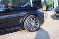 BMW X3 (g01) xDrive30e M-Sport 292pk | Sfeer | LED | Crui Zwart - thumbnail 11