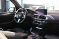 BMW X3 (g01) xDrive30e M-Sport 292pk | Sfeer | LED | Crui Zwart - thumbnail 15