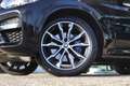 BMW X3 (g01) xDrive30e M-Sport 292pk | Sfeer | LED | Crui Zwart - thumbnail 4
