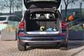BMW X3 (g01) xDrive30e M-Sport 292pk | Sfeer | LED | Crui Zwart - thumbnail 17