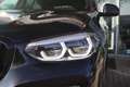 BMW X3 (g01) xDrive30e M-Sport 292pk | Sfeer | LED | Crui Zwart - thumbnail 8