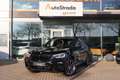 BMW X3 (g01) xDrive30e M-Sport 292pk | Sfeer | LED | Crui Zwart - thumbnail 3