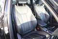 BMW X3 (g01) xDrive30e M-Sport 292pk | Sfeer | LED | Crui Zwart - thumbnail 6