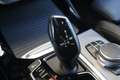 BMW X3 (g01) xDrive30e M-Sport 292pk | Sfeer | LED | Crui Zwart - thumbnail 29
