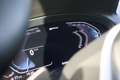 BMW X3 (g01) xDrive30e M-Sport 292pk | Sfeer | LED | Crui Zwart - thumbnail 25