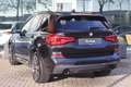 BMW X3 (g01) xDrive30e M-Sport 292pk | Sfeer | LED | Crui Zwart - thumbnail 2