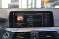 BMW X3 (g01) xDrive30e M-Sport 292pk | Sfeer | LED | Crui Zwart - thumbnail 33