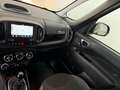 Fiat 500L 500L Cross 1.4 95cv Grigio - thumbnail 11