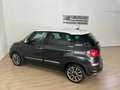 Fiat 500L 500L Cross 1.4 95cv Grigio - thumbnail 16