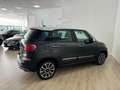 Fiat 500L 500L Cross 1.4 95cv Grigio - thumbnail 7