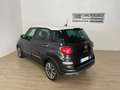 Fiat 500L 500L Cross 1.4 95cv Grigio - thumbnail 4