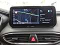 Hyundai SANTA FE 1.6 GDI Hybrid Prime Leder LED Pano RfK Weiß - thumbnail 7