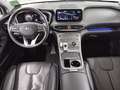 Hyundai SANTA FE 1.6 GDI Hybrid Leder Navi LED Pano RfK Weiß - thumbnail 5