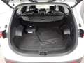 Hyundai SANTA FE 1.6 GDI Hybrid Leder Navi LED Pano RfK Weiß - thumbnail 12