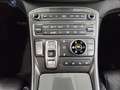 Hyundai SANTA FE 1.6 GDI Hybrid Leder Navi LED Pano RfK Weiß - thumbnail 6