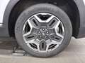 Hyundai SANTA FE 1.6 GDI Hybrid Leder Navi LED Pano RfK Weiß - thumbnail 11