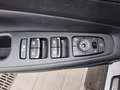 Hyundai SANTA FE 1.6 GDI Hybrid Prime Leder LED Pano RfK Weiß - thumbnail 10