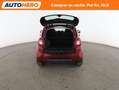 smart forTwo 0.9 Turbo Basis passion Rojo - thumbnail 17