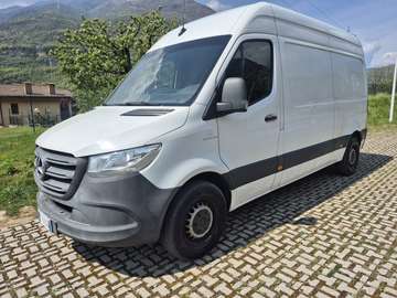 311 Cdi