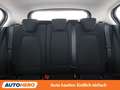Ford Focus 1.5 TDCi EcoBlue Titanium Schwarz - thumbnail 15