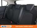 Ford Focus 1.5 TDCi EcoBlue Titanium Schwarz - thumbnail 14