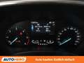 Ford Focus 1.5 TDCi EcoBlue Titanium Schwarz - thumbnail 20