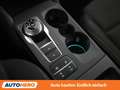 Ford Focus 1.5 TDCi EcoBlue Titanium Schwarz - thumbnail 24