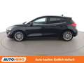 Ford Focus 1.5 TDCi EcoBlue Titanium Schwarz - thumbnail 3
