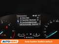 Ford Focus 1.5 TDCi EcoBlue Titanium Schwarz - thumbnail 26
