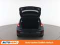 Ford Focus 1.5 TDCi EcoBlue Titanium Schwarz - thumbnail 16