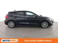 Ford Focus 1.5 TDCi EcoBlue Titanium Schwarz - thumbnail 7