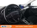 Ford Focus 1.5 TDCi EcoBlue Titanium Schwarz - thumbnail 11