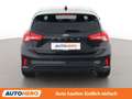Ford Focus 1.5 TDCi EcoBlue Titanium Schwarz - thumbnail 5