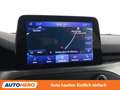 Ford Focus 1.5 TDCi EcoBlue Titanium Schwarz - thumbnail 21