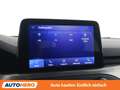 Ford Focus 1.5 TDCi EcoBlue Titanium Schwarz - thumbnail 23