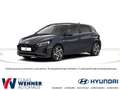 Hyundai i20 FL Trend MY24 Mild-Hybrid 1.0 T-GDI DCT Grau - thumbnail 1