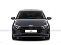 Hyundai i20 FL Trend MY24 Mild-Hybrid 1.0 T-GDI DCT Grey - thumbnail 2