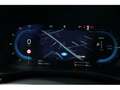 Volvo XC60 T8 Plus Black Edition Recharge Plug-In Hybrid AWD Schwarz - thumbnail 19