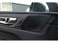 Volvo XC60 T8 Plus Black Edition Recharge Plug-In Hybrid AWD Schwarz - thumbnail 24