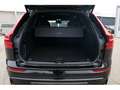 Volvo XC60 T8 Plus Black Edition Recharge Plug-In Hybrid AWD Schwarz - thumbnail 17