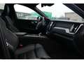 Volvo XC60 T8 Plus Black Edition Recharge Plug-In Hybrid AWD Schwarz - thumbnail 16