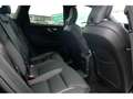 Volvo XC60 T8 Plus Black Edition Recharge Plug-In Hybrid AWD Schwarz - thumbnail 15