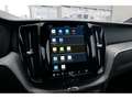 Volvo XC60 T8 Plus Black Edition Recharge Plug-In Hybrid AWD Schwarz - thumbnail 21