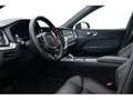 Volvo XC60 T8 Plus Black Edition Recharge Plug-In Hybrid AWD Schwarz - thumbnail 9