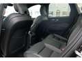 Volvo XC60 T8 Plus Black Edition Recharge Plug-In Hybrid AWD Schwarz - thumbnail 11