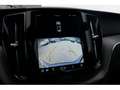 Volvo XC60 T8 Plus Black Edition Recharge Plug-In Hybrid AWD Schwarz - thumbnail 23