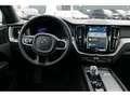 Volvo XC60 T8 Plus Black Edition Recharge Plug-In Hybrid AWD Schwarz - thumbnail 12