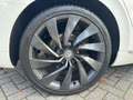 Volkswagen Arteon 2.0 TSI 280PK DSG 4Motion Business R ACC|Massage|H Blanc - thumbnail 18