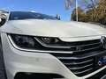 Volkswagen Arteon 2.0 TSI 280PK DSG 4Motion Business R ACC|Massage|H Blanc - thumbnail 14